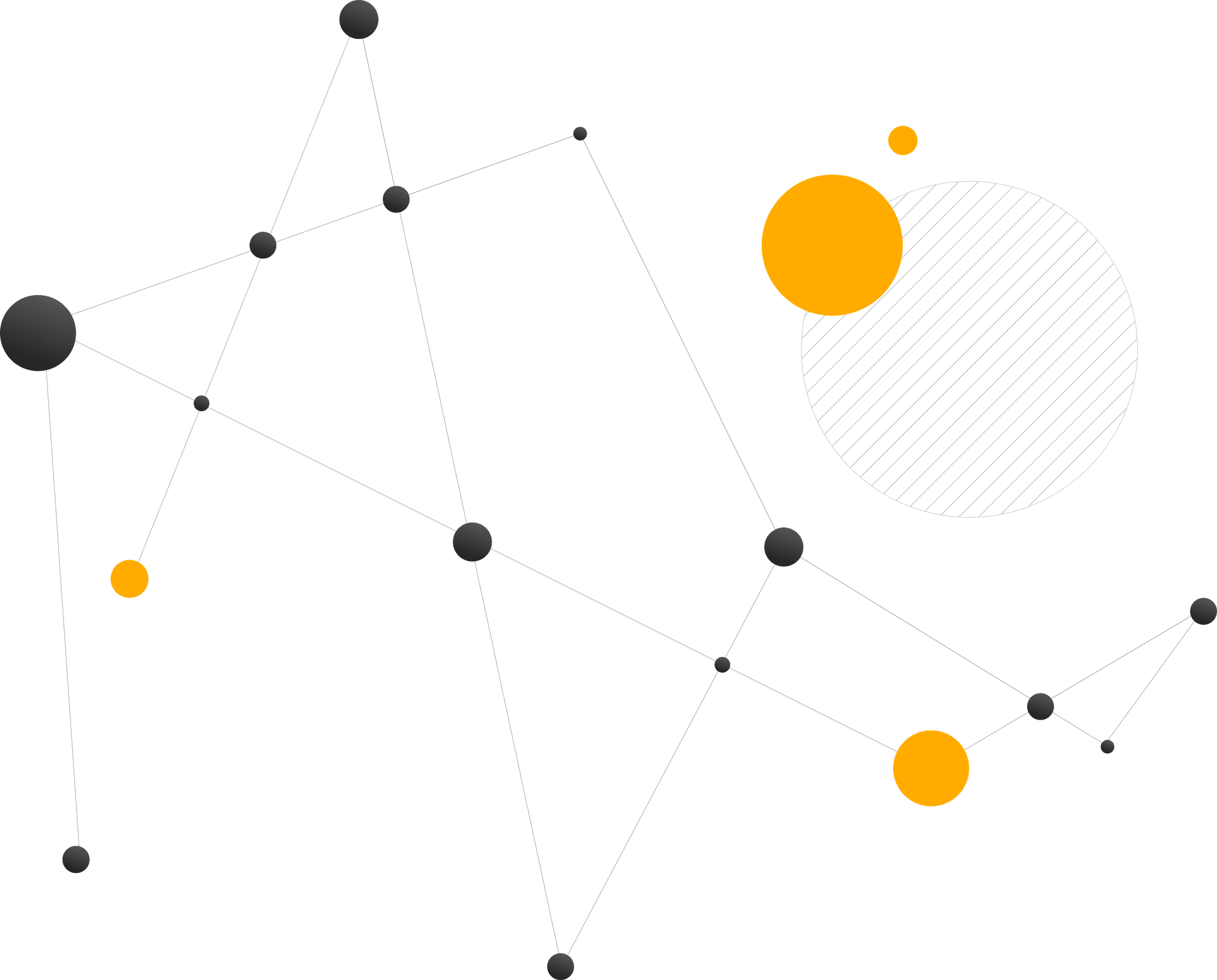 diagnostika – NetVoice