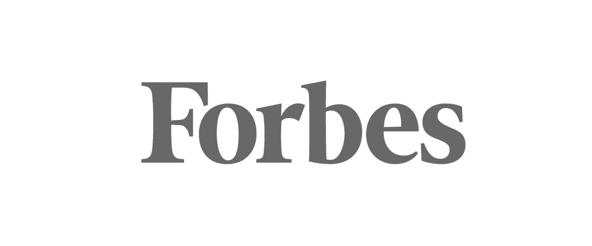 Forbes