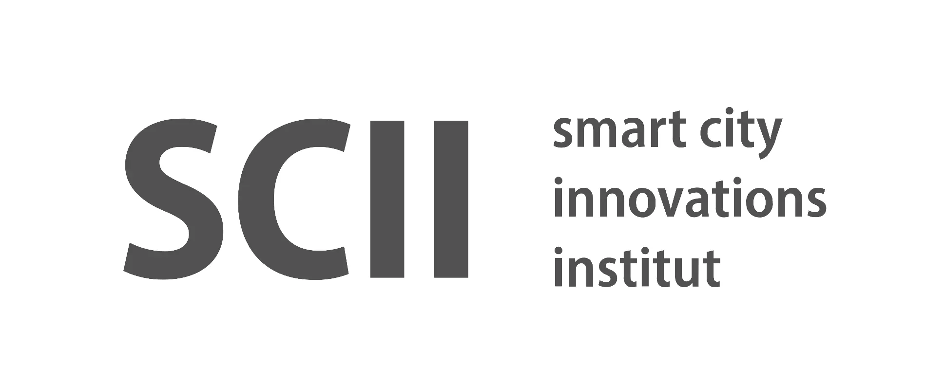 SCII
